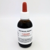 CALENDULA TM – Erboristeria Angelini – 50 ml