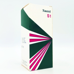 S1 – Raemil – 100 ml