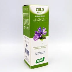 COLO PLANT STAGIONI FREDDE: – Santiveri – 100 ml