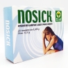 NOSICK – Ecol – 25 compresse