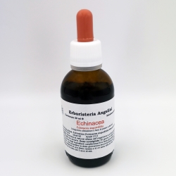 ECHINACEA TM – Erboristeria Angelini – 50 ml