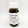 CARCIOFO – Erboristeria Angelini – 50 capsule
