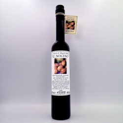 IL NOCINO – Le ricette di Angelo Babini – 500 ml