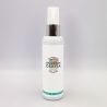 ACQUA DI CERVIA DEODORANTE – 100 ml