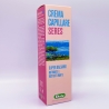 CREMA CAPILLARE SERES – Derbe – 125 ml